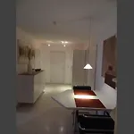 Atelierhaus Apartment *